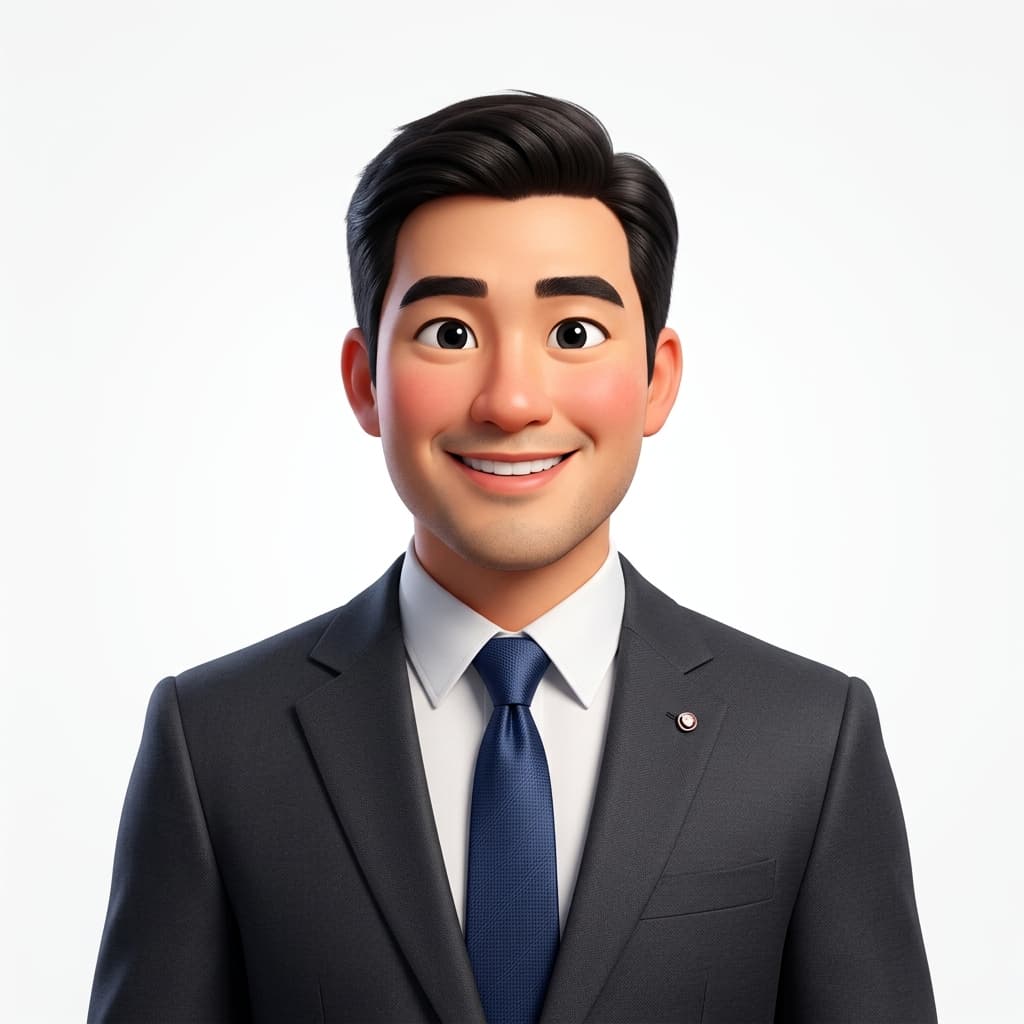 Alex